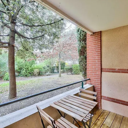 Apartment ⊳ Brand New With Balcony ⊲ *